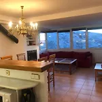 & Chimenea Apartment *
