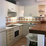 & Chimenea Apartment *
